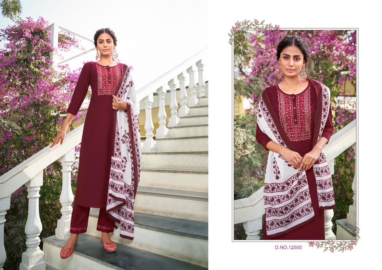 Elegant Ivory White 3-piece Gharara Set Pakistani Indian Girls Size 9-10  Handcrafted Chiffon Kameez With Adda Work & Malai Crepe Lining - Etsy