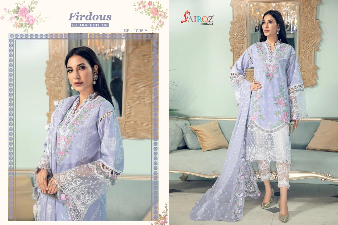 Pakistani Style Salwar Suits Cotton Digital Print With Embroidery Patch Work Party Wear Dress Material Full Set Wholesale