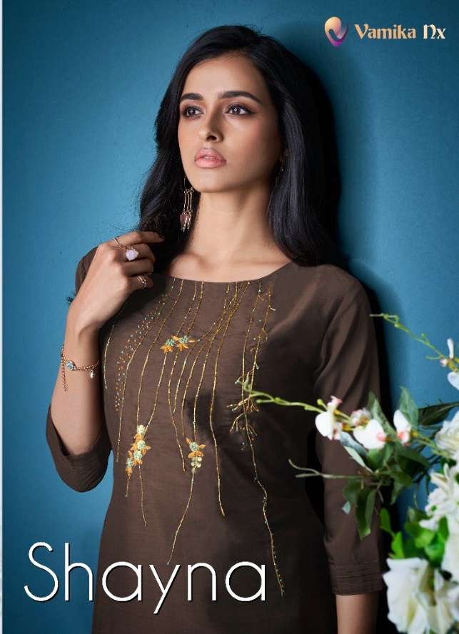 Buy Jaipur Kurti Palazzo Sets Online In India At Best Price Offers | Tata  CLiQ