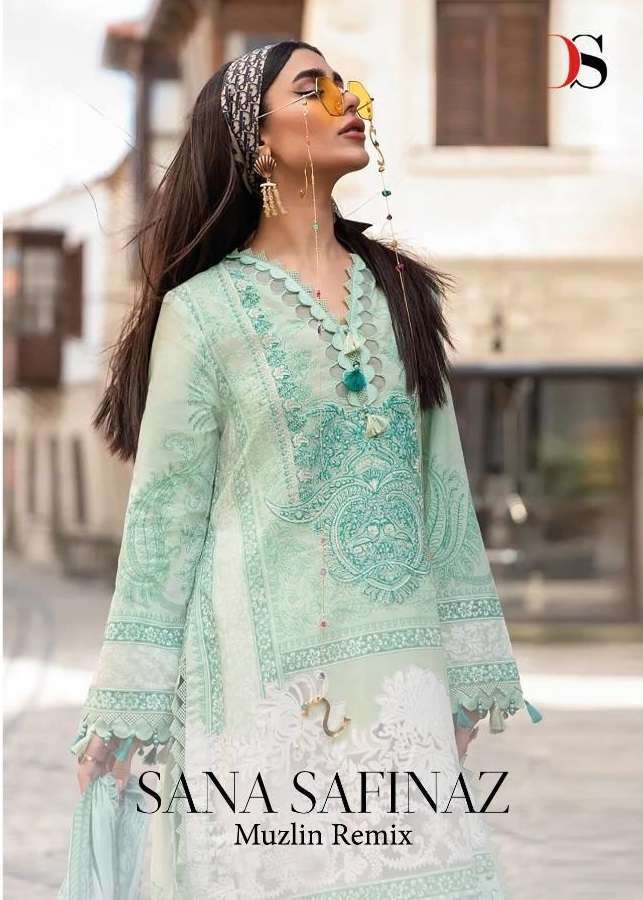 Pin on PAKISTANI SUITS COLLECTION