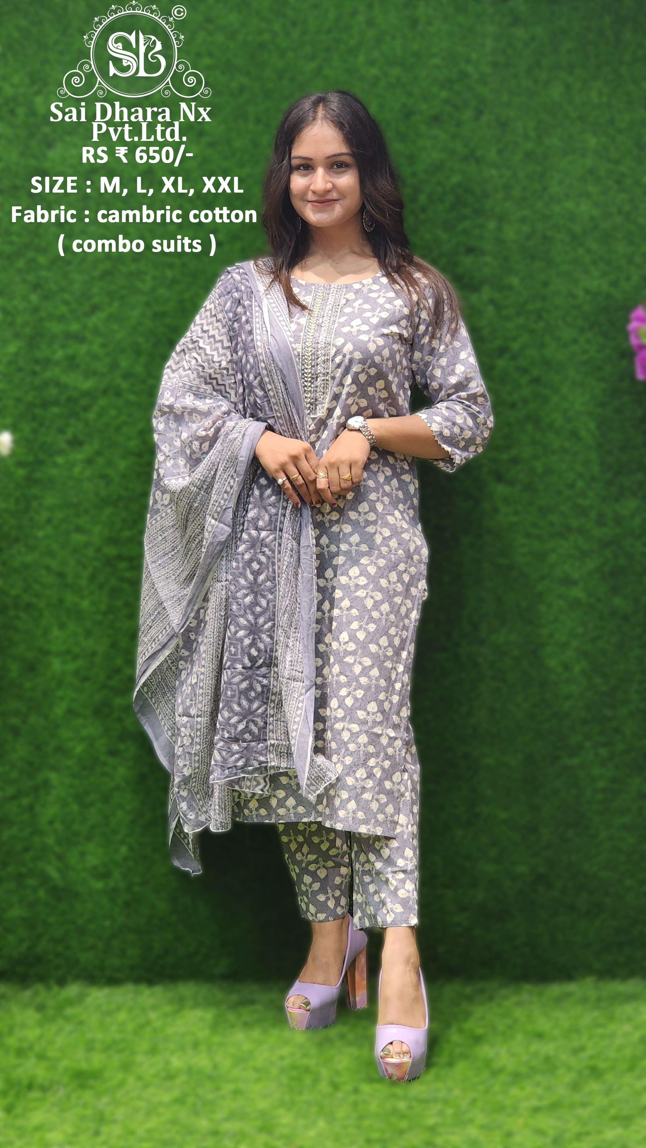 Salwar suit wholesaler Manchester: Buy Indian ladies suit & dress in  Manchester
