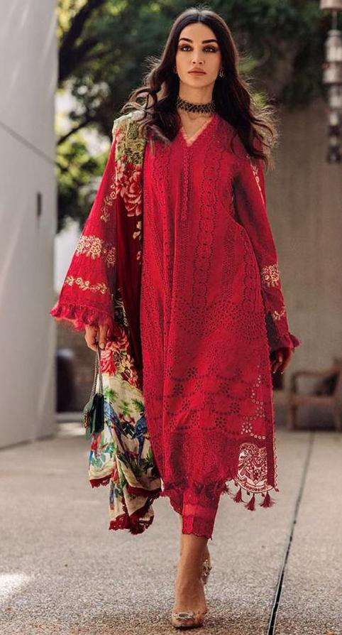 SAIDHARANXVol-23 Super Hit By Deepsy Suits Fancy Designer Pakistani Salwar Suits Catalogue Wholesaler In Surat