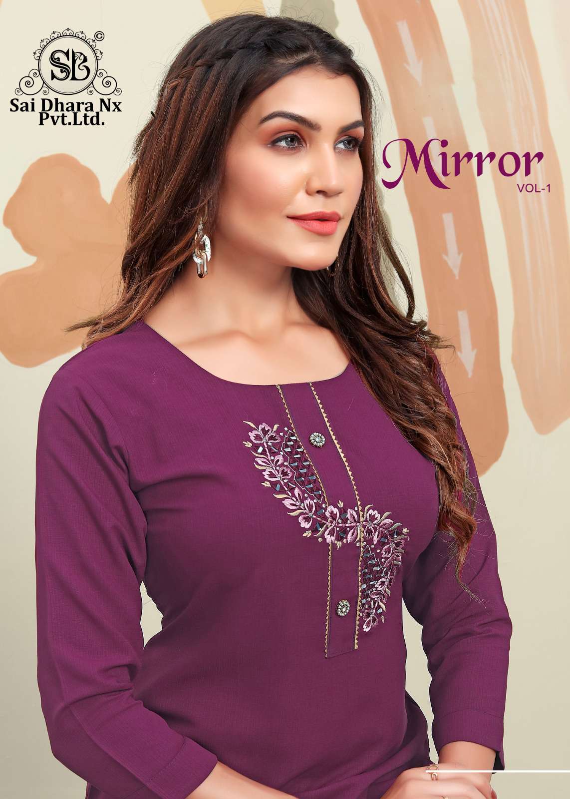 Discover more than 168 ladies cotton kurti manufacturers best