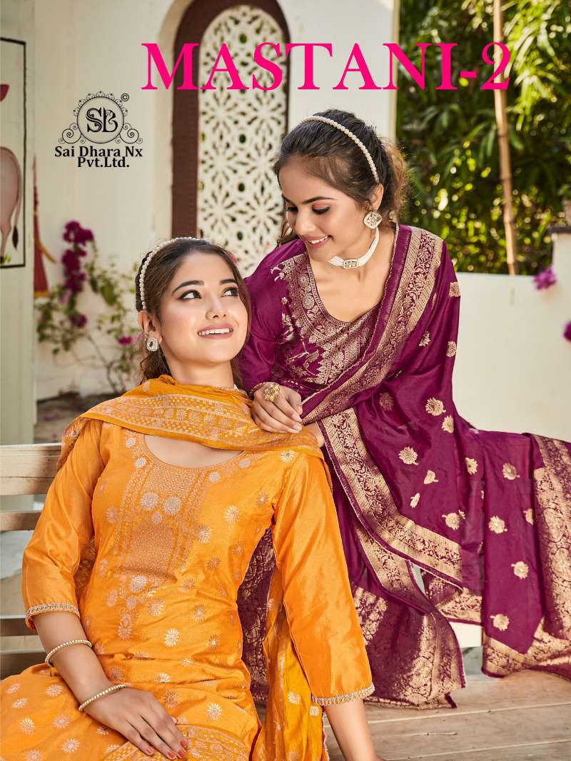 Cotton green designer casual wear kurti for women | Kurti designs, Designer kurtis  online, Cotton tunics