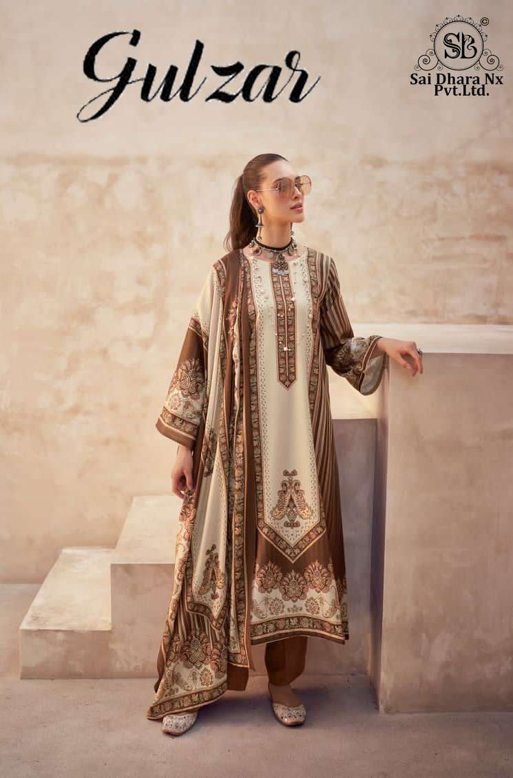  mumtaz arts presents latest pure viscord pakistani suit wholesale shop in surat - SaiDharaNx