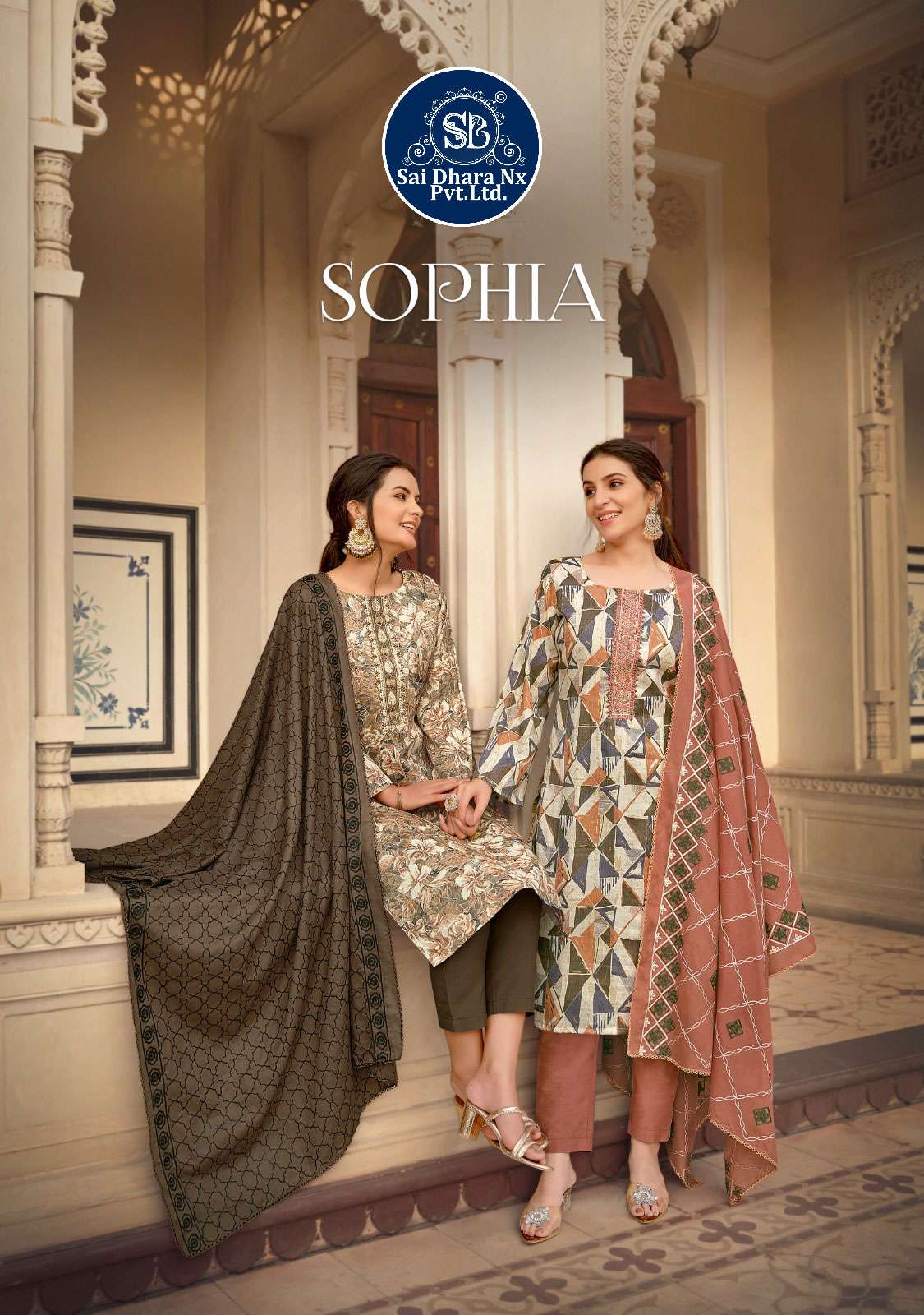 Belliza Italian Silk Pure Silk Fancy Punjabi Dress Material Collection  Wholesaler In Surat