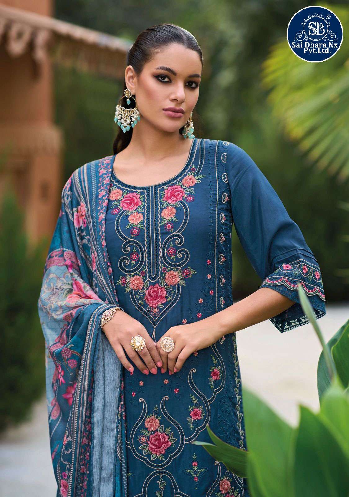 Buy Single piece pakistani suits online India 2022 at Rs.2299/Piece in  surat offer by Keevu Designer Studio