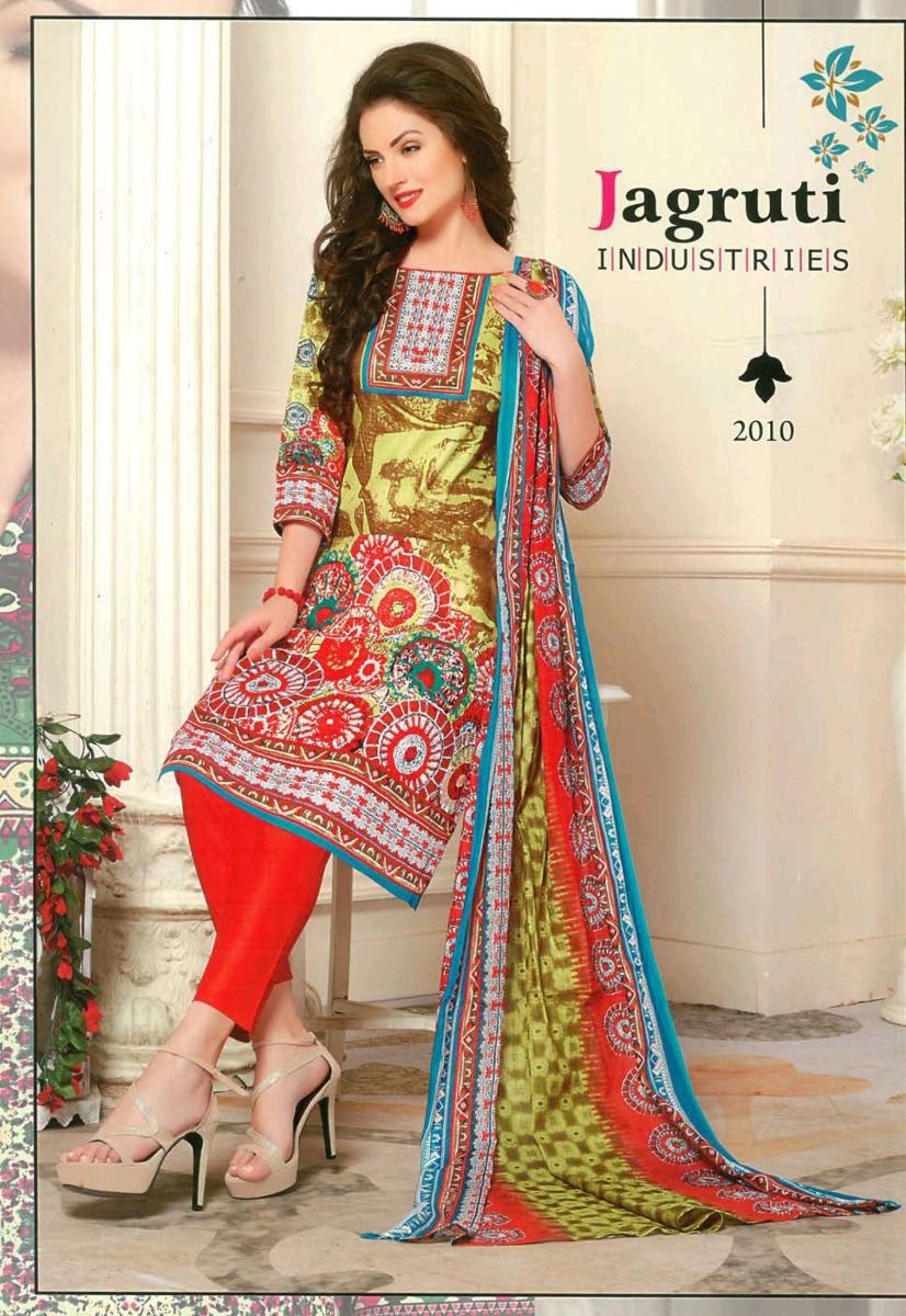 Jagruti-nusrat