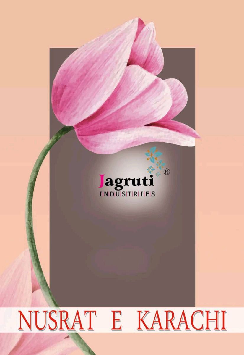 Jagruti-nusrat