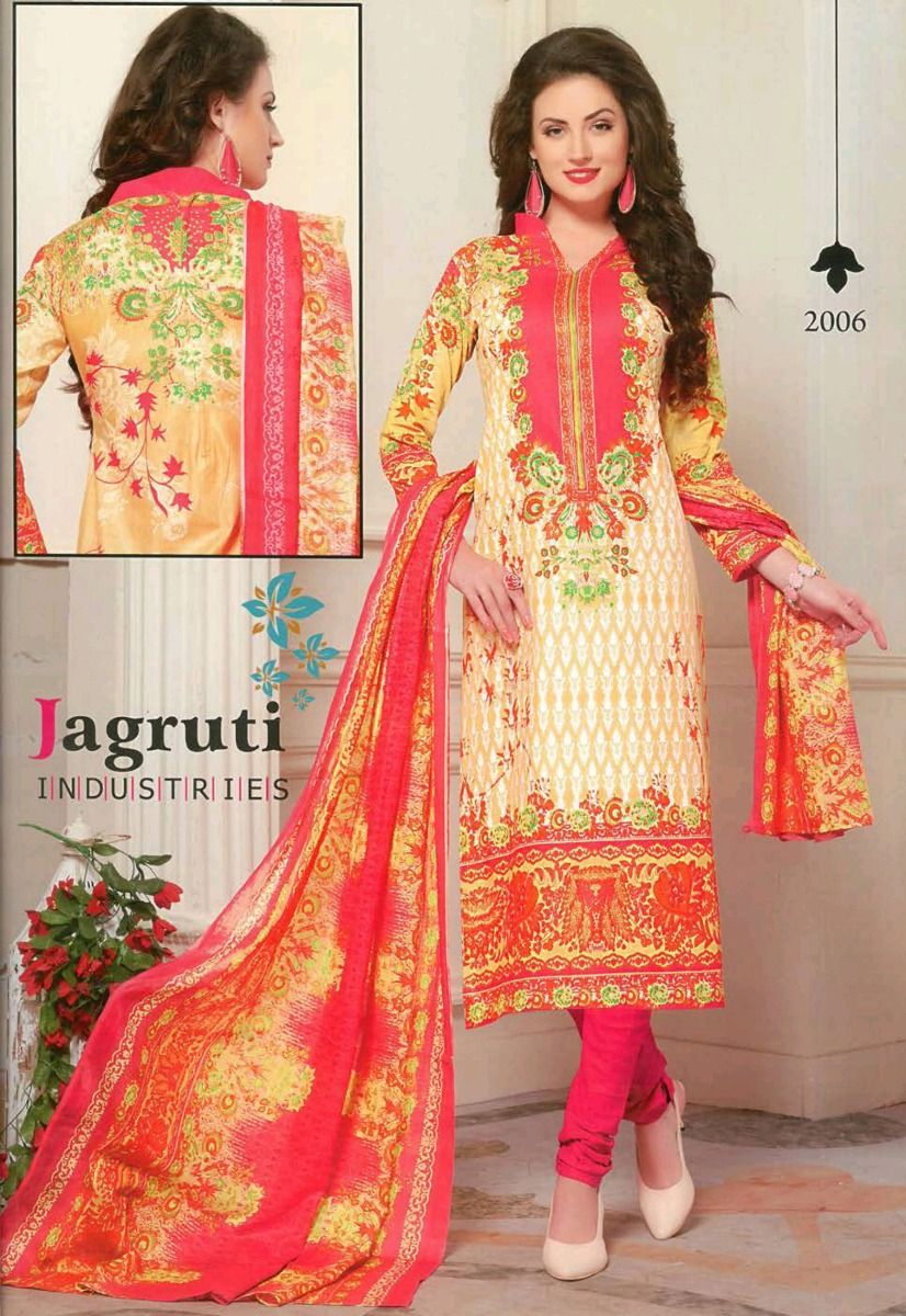 Jagruti-nusrat