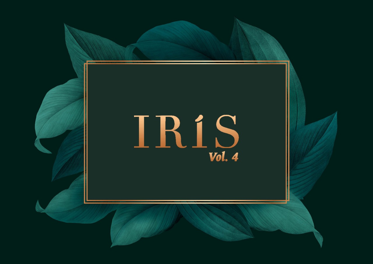 Iris Vol-4