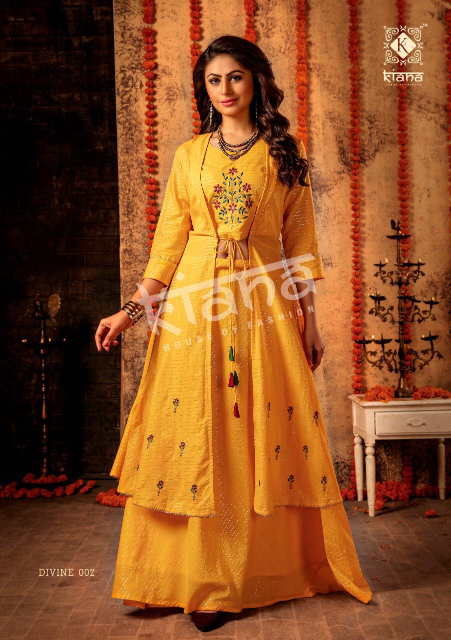 Buy navratri twinning girls and boys kurta and kurti at Rs. 1850 online  from Amavi Expo readymade suit : bh002