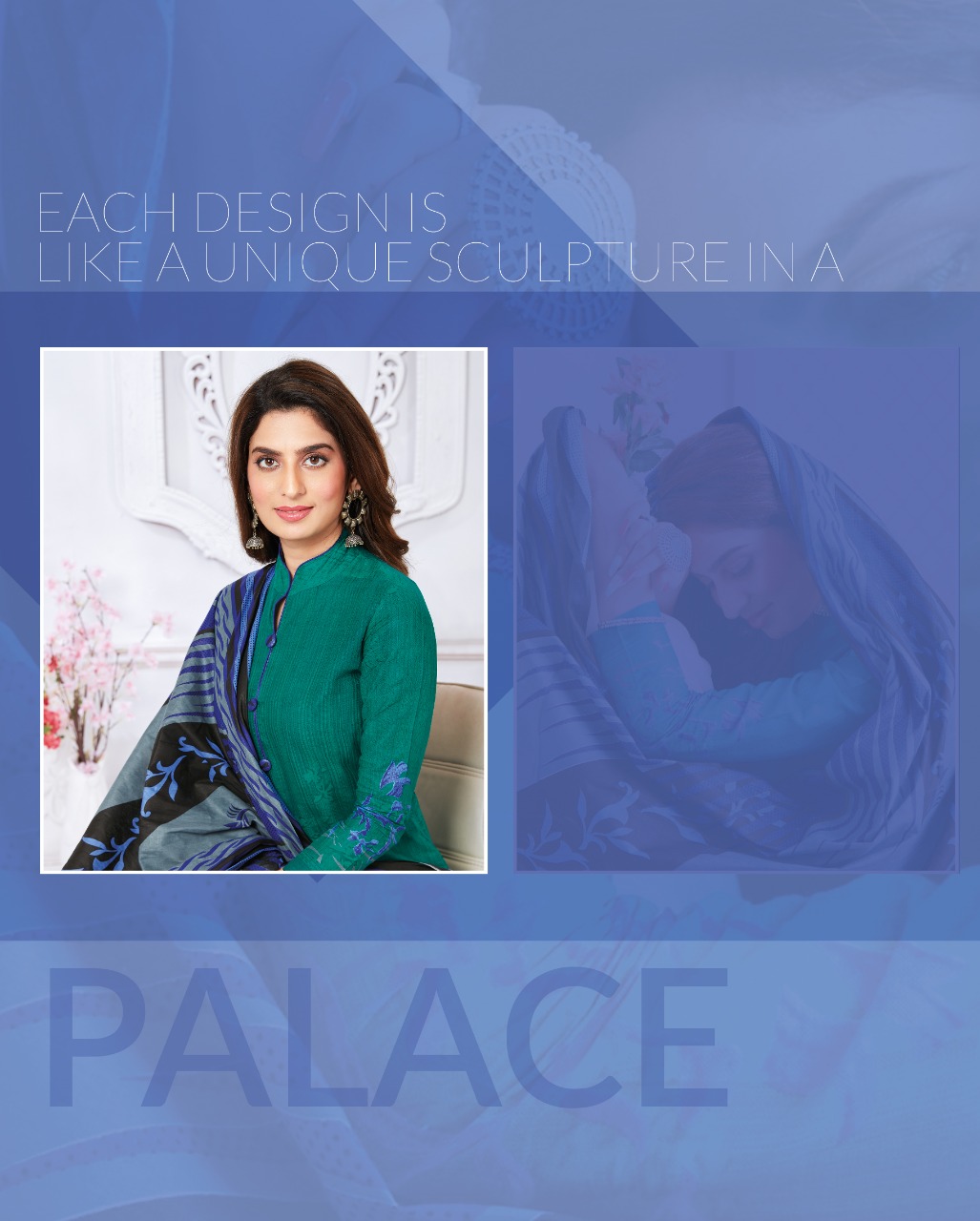 Nagmani Prachi Vol 6 Series 6001-6012 Printed Pure Cotton Suit