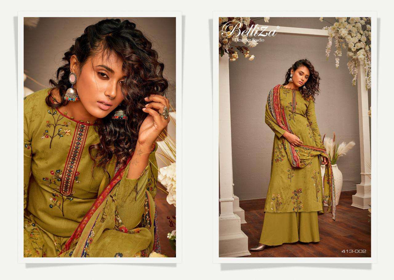 Occasiopnal Wear Rayon Premium Digital Printed With Embroidery Dresses At Wholesale Price