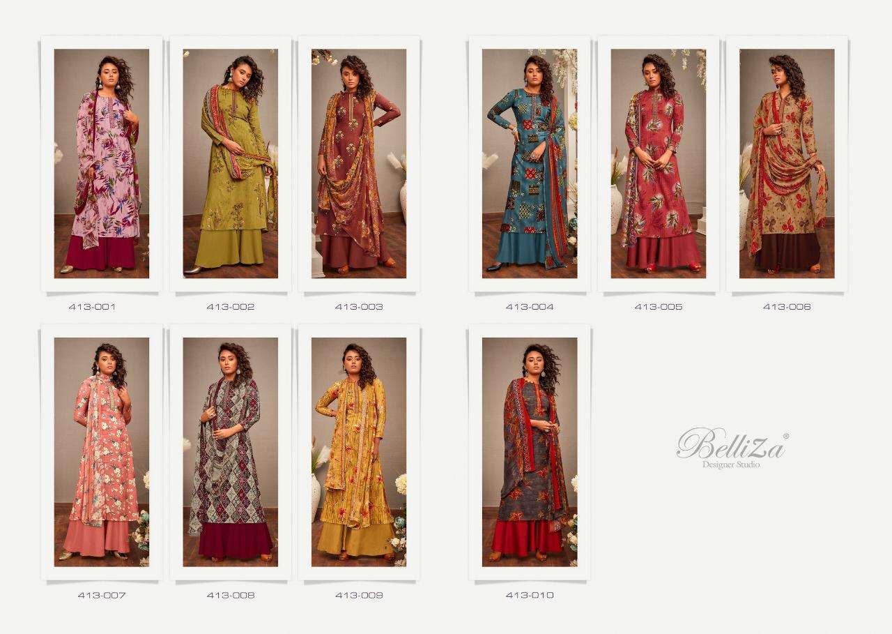 Occasiopnal Wear Rayon Premium Digital Printed With Embroidery Dresses At Wholesale Price