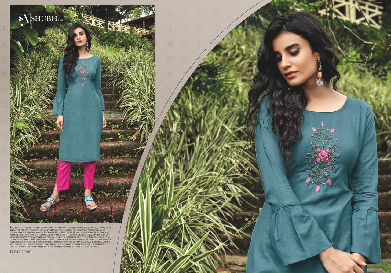 Shubh Nx Poshak Vol-2 1001-1010 Series With Heavy Look And Beautifull Embroidered Designer Party Wear & Wedding Wear Occasionally Traditional Indian