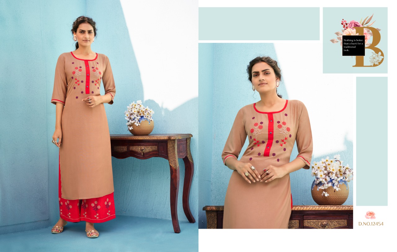 Decoding Dress Code: What to Wear as a Guest to a Traditional Indian Wedding  - Samyakk: Sarees | Sherwani | Salwar Suits | Kurti | Lehenga | Gowns |  Mens Wear