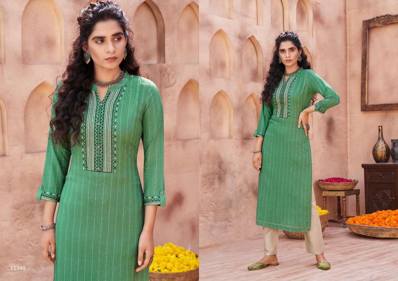 Fancy Wear, Kalaroop, Kurti, Party Wear, Wedding Wear Presents Latest Collection