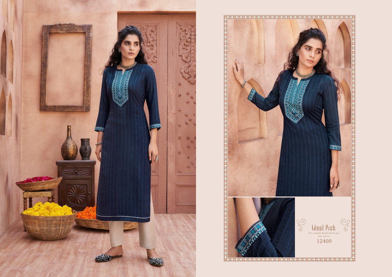 Fancy Wear, Kalaroop, Kurti, Party Wear, Wedding Wear Presents Latest Collection