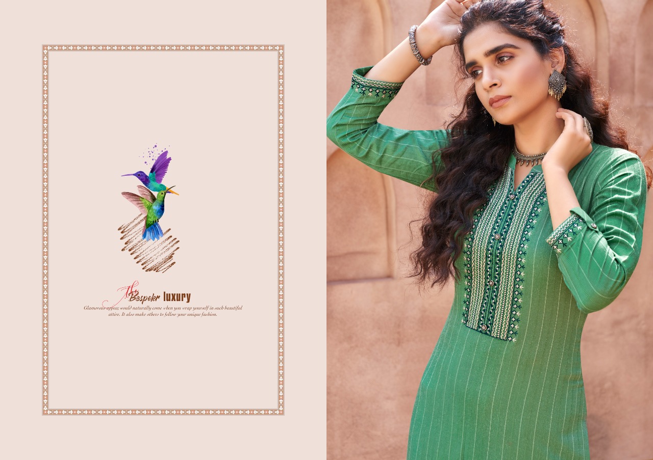 Fancy Wear, Kalaroop, Kurti, Party Wear, Wedding Wear Presents Latest Collection