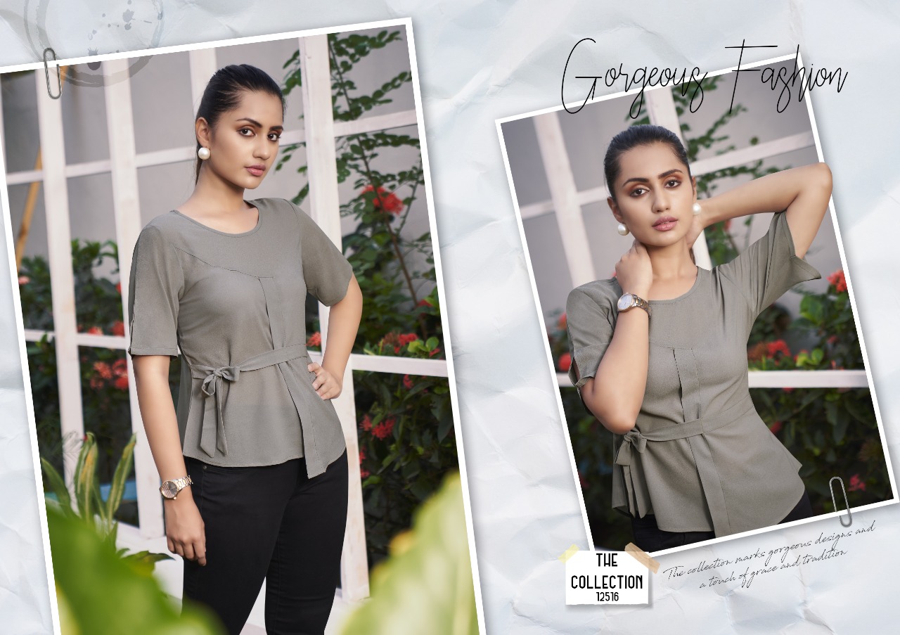 Presenting Beautiful Collection Of 8 Pcs With Full Stitched Fancy Wear