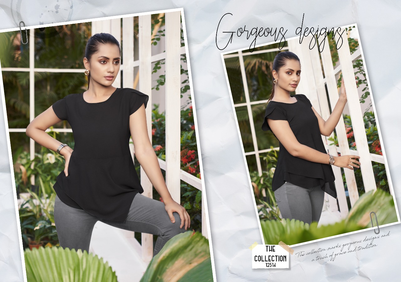 Presenting Beautiful Collection Of 8 Pcs With Full Stitched Fancy Wear