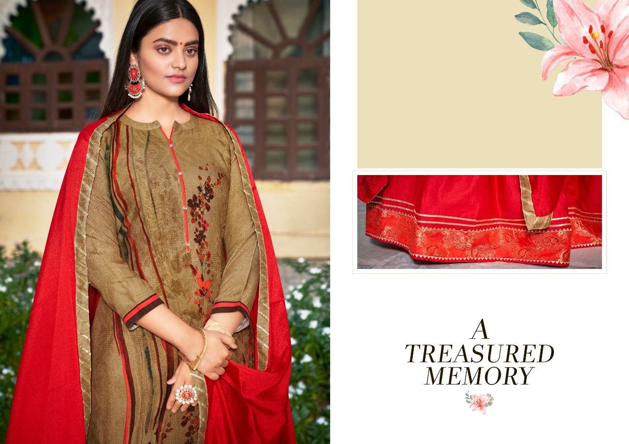 Fancy Wear, Kalaroop, Party Wear, Ready Made, Wedding Wear Presents Latest Collection
