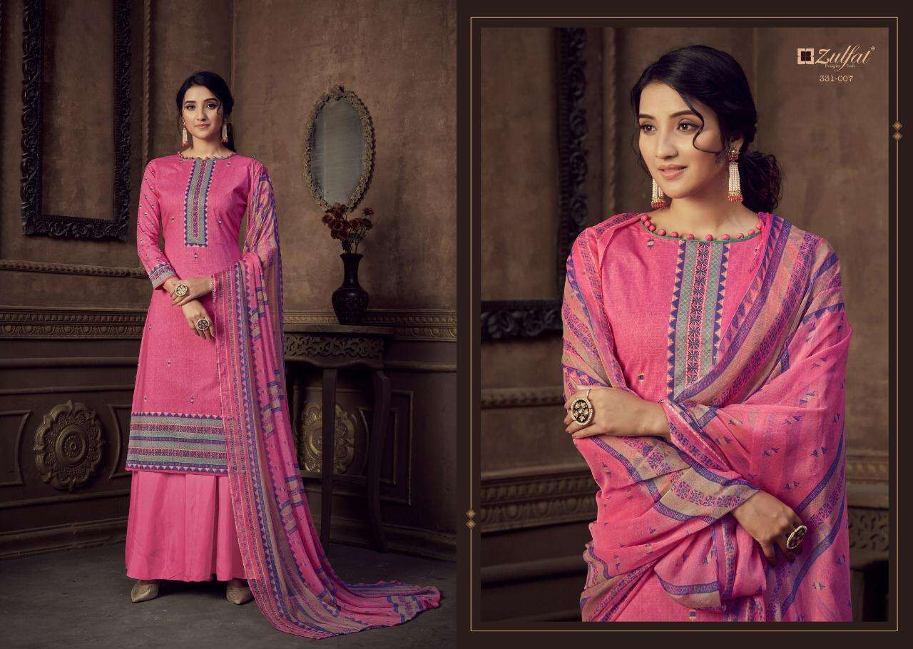 Designer Salwar Suits Party Wear Suits