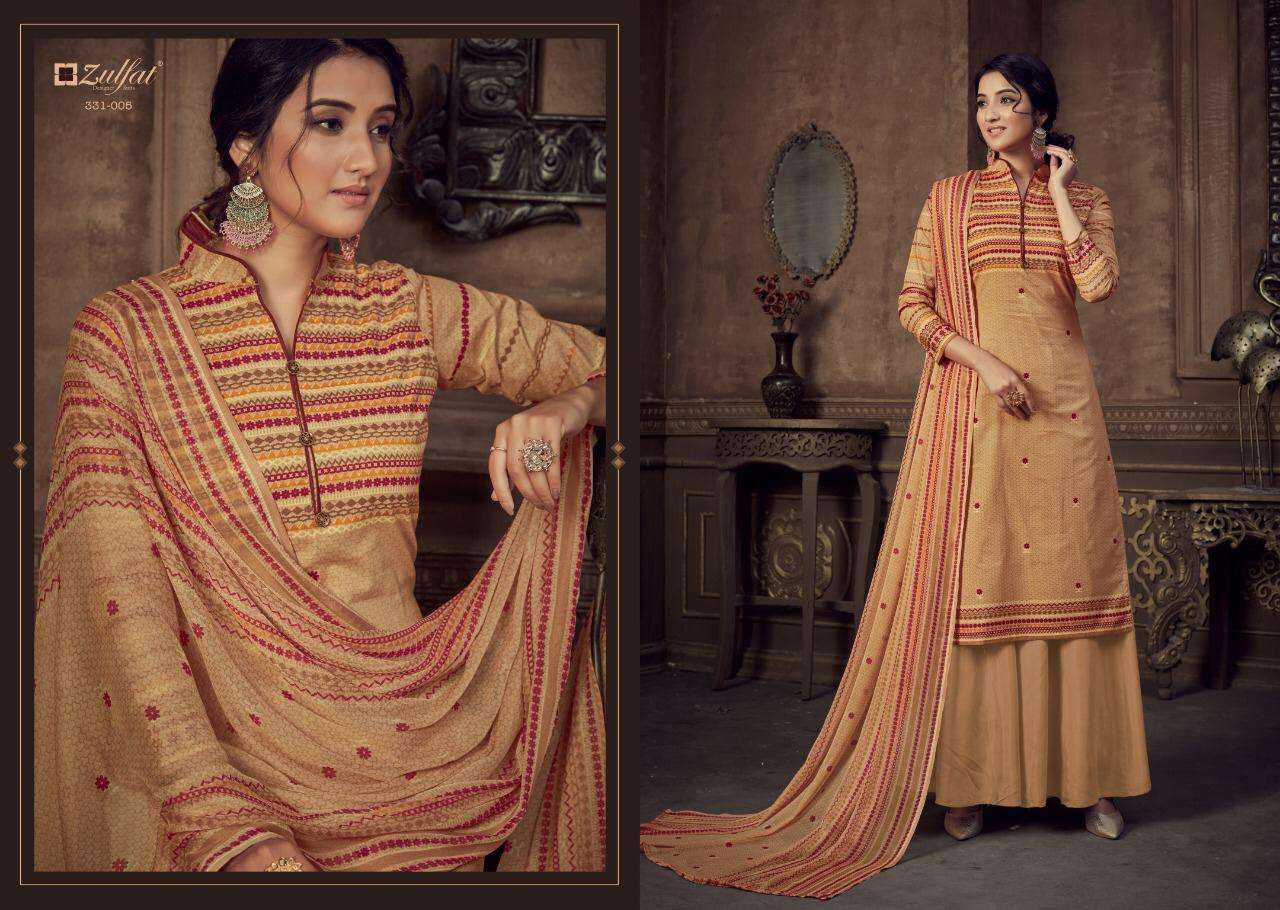 Designer Salwar Suits Party Wear Suits