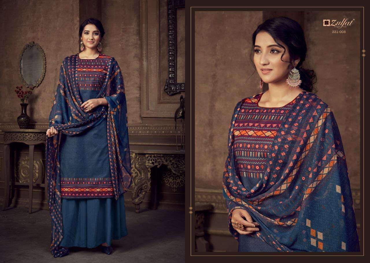 Designer Salwar Suits Party Wear Suits