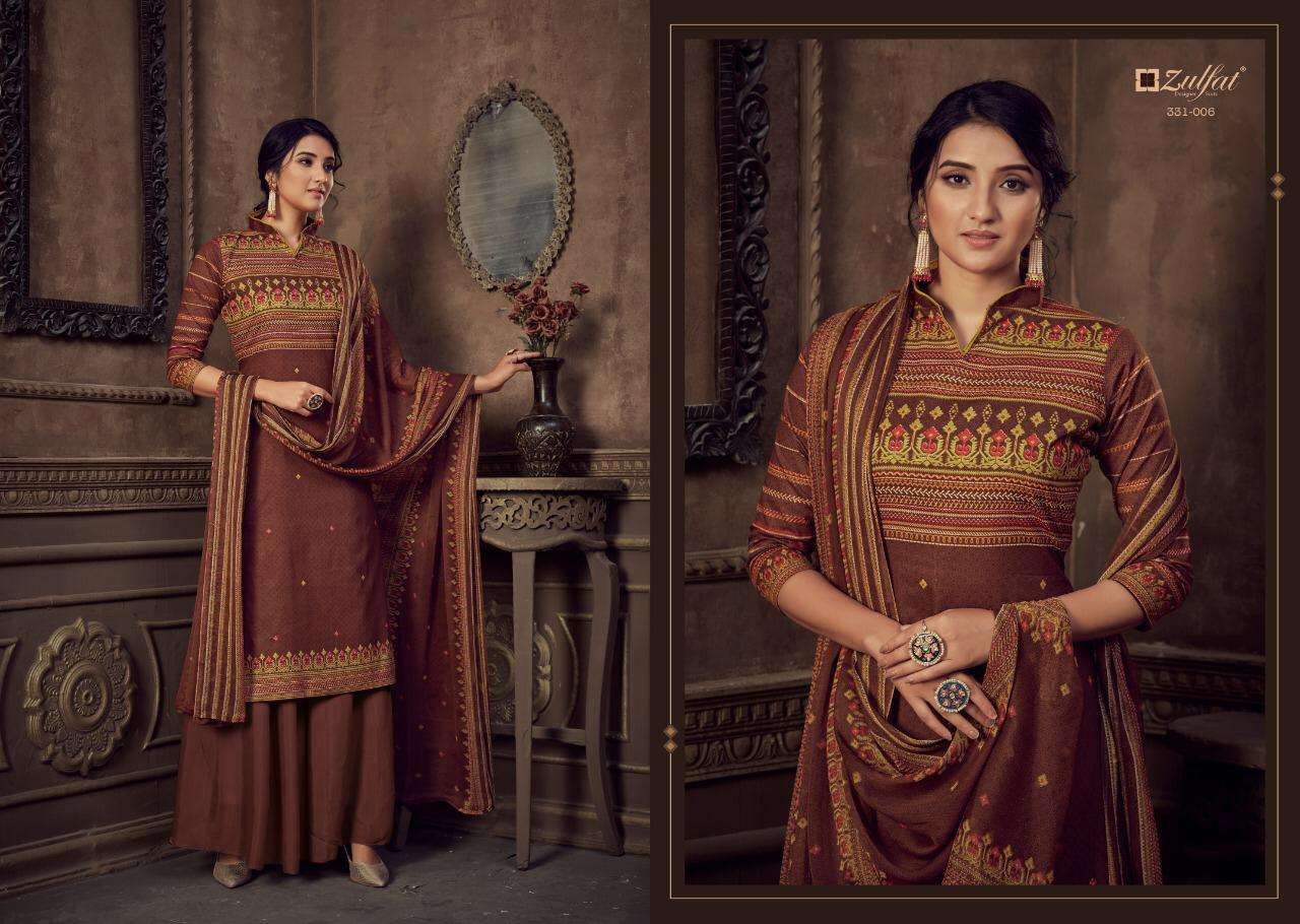 Designer Salwar Suits Party Wear Suits