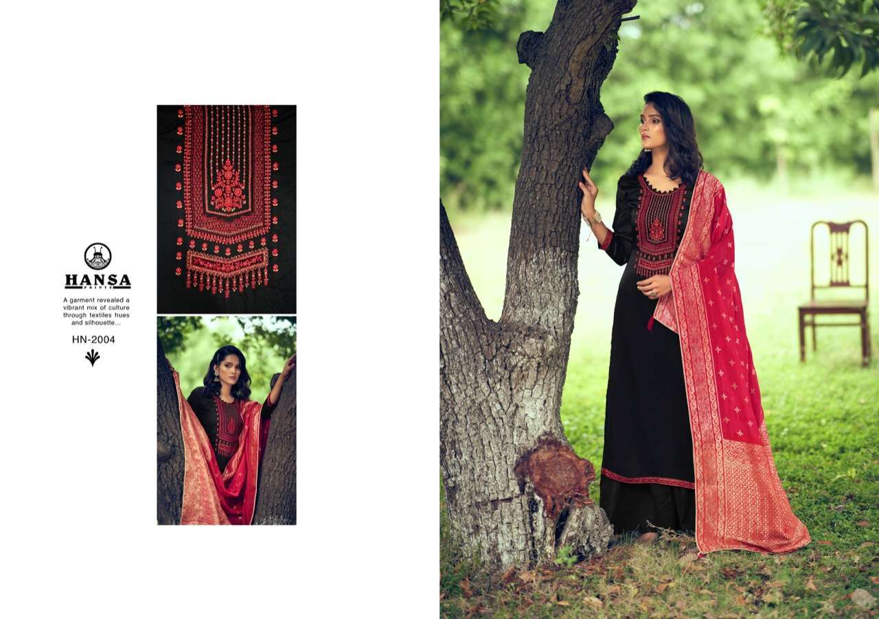 Designer Salwar Suits Wholesale