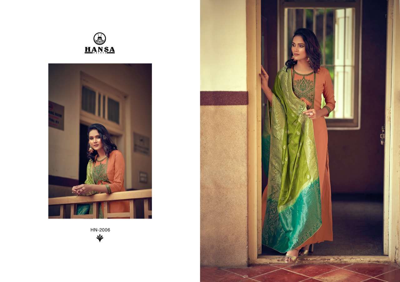 Designer Salwar Suits Wholesale