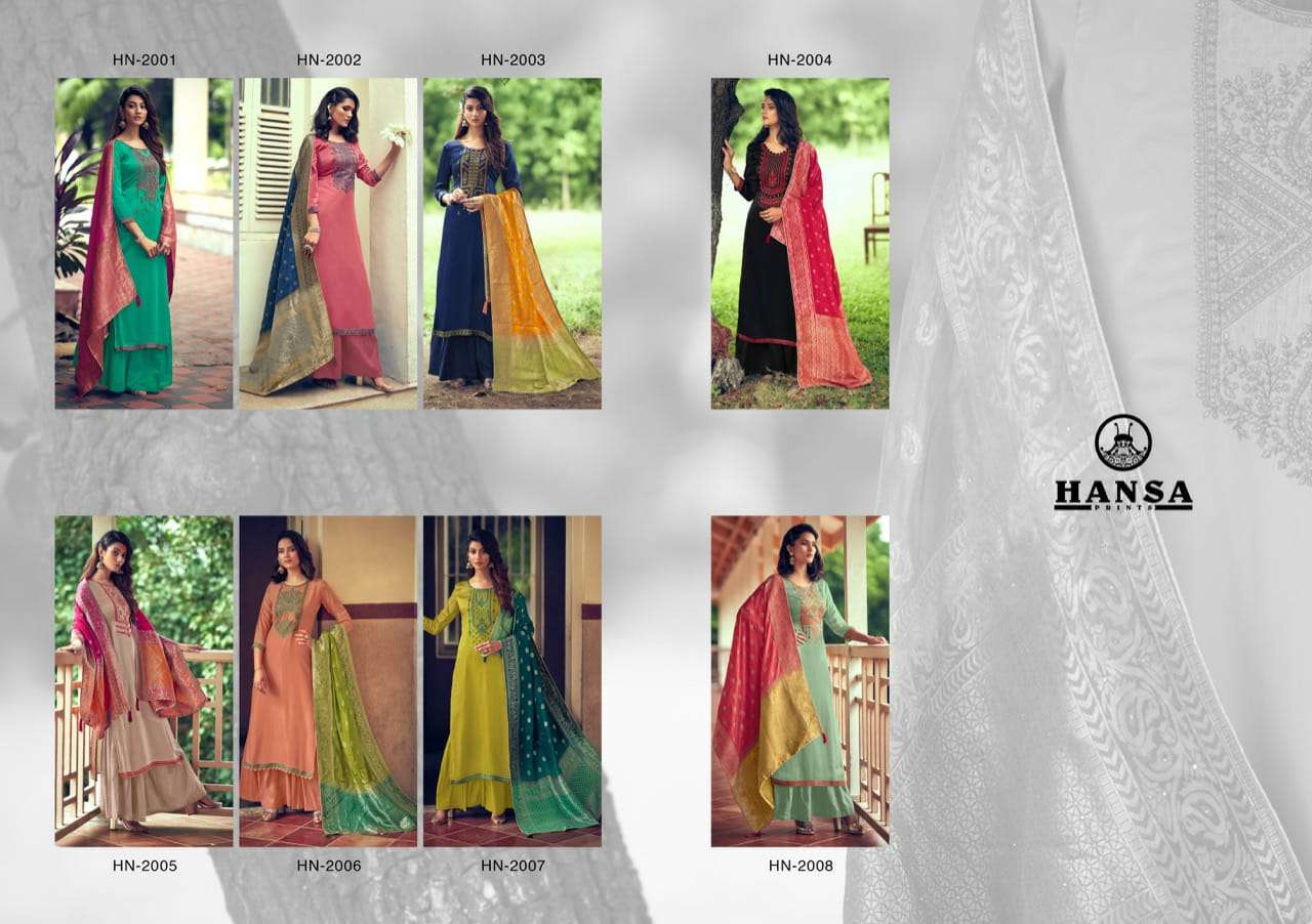 Designer Salwar Suits Wholesale