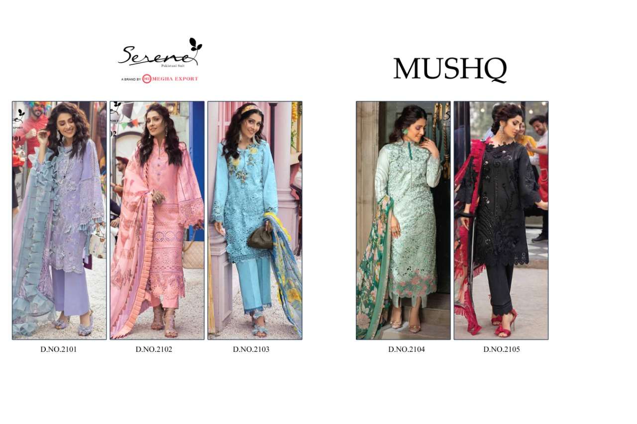 Beautiful Pakistani Suits Colorful Stylish Fancy Casual Wear