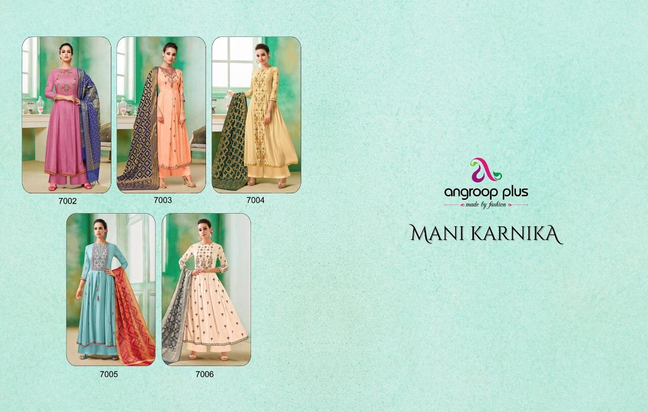 Beautiful Colorful Fancy Stylish Elegant Designer Dress Collection Ethnic Wear Collection Party Wear
