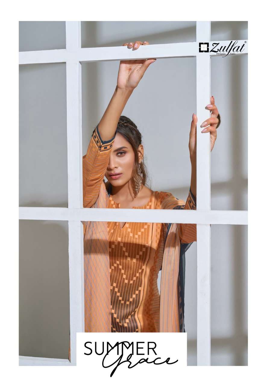 Designer Suits Wholesale Supplier Dealer Cotton Party Wear Salwar Suit Catalog Set