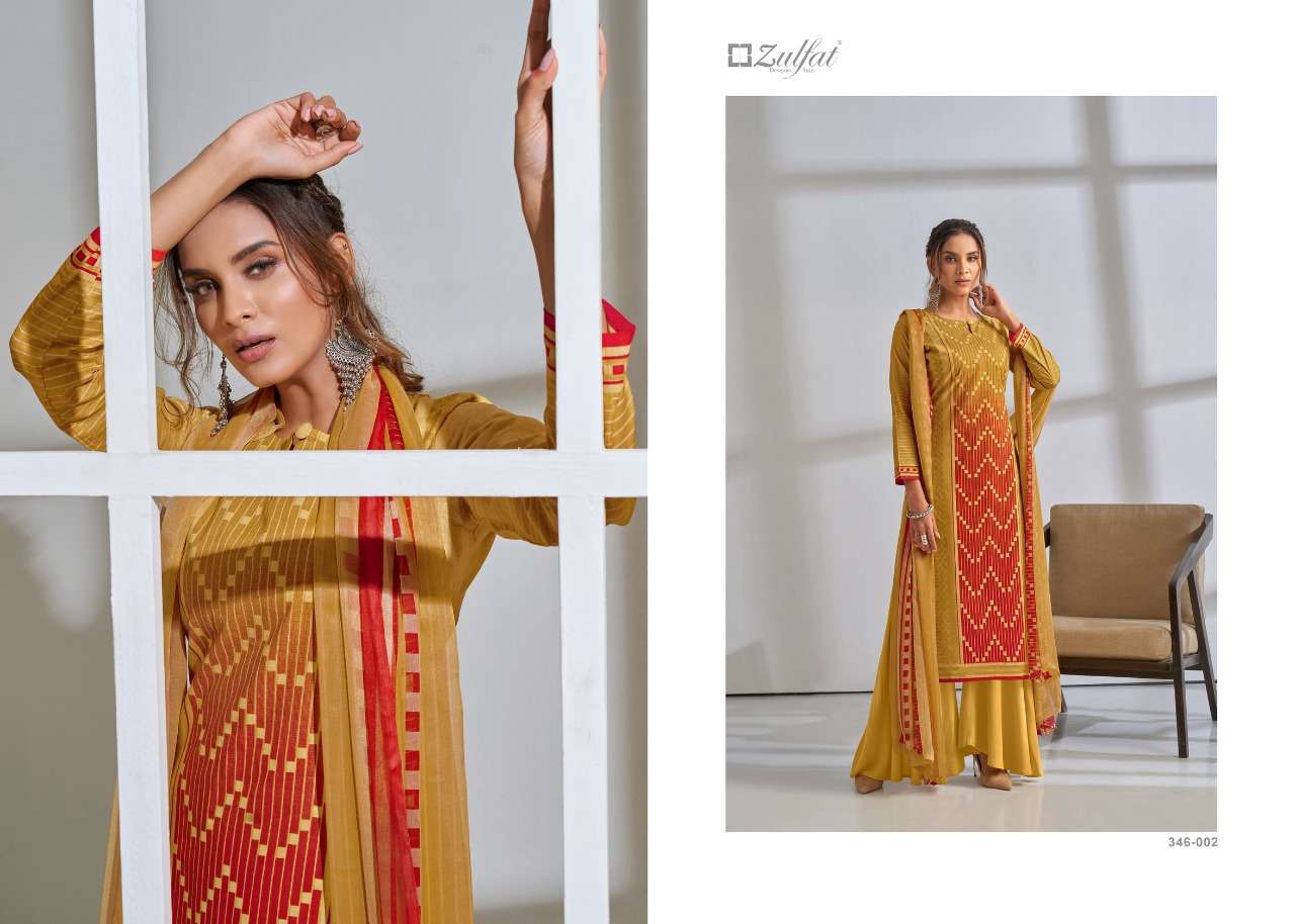Designer Suits Wholesale Supplier Dealer Cotton Party Wear Salwar Suit Catalog Set