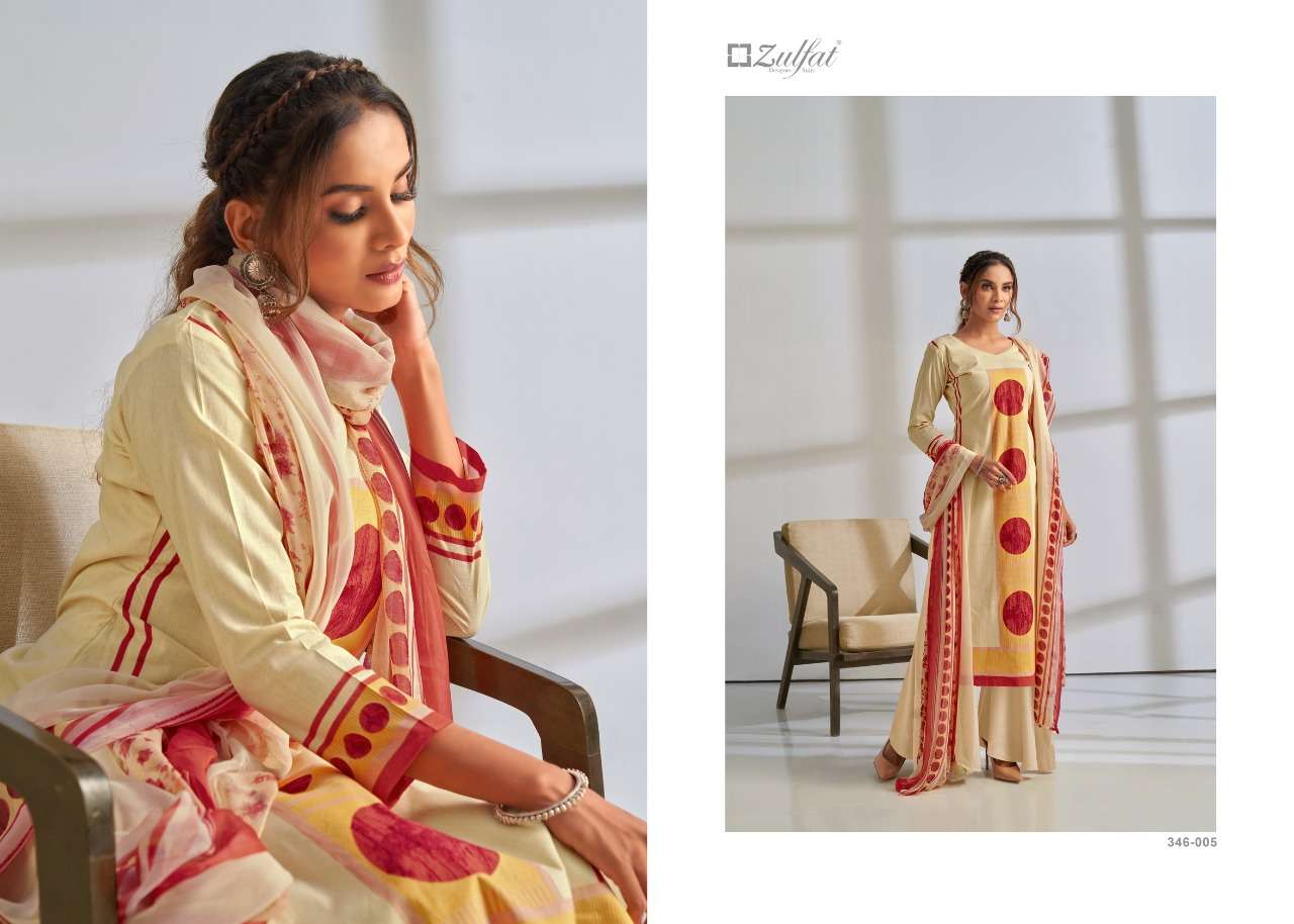 Designer Suits Wholesale Supplier Dealer Cotton Party Wear Salwar Suit Catalog Set