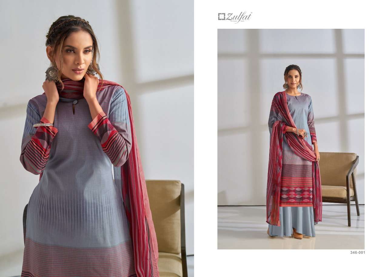 Designer Suits Wholesale Supplier Dealer Cotton Party Wear Salwar Suit Catalog Set