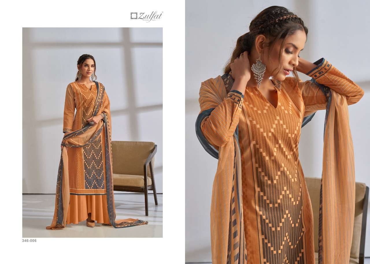 Designer Suits Wholesale Supplier Dealer Cotton Party Wear Salwar Suit Catalog Set