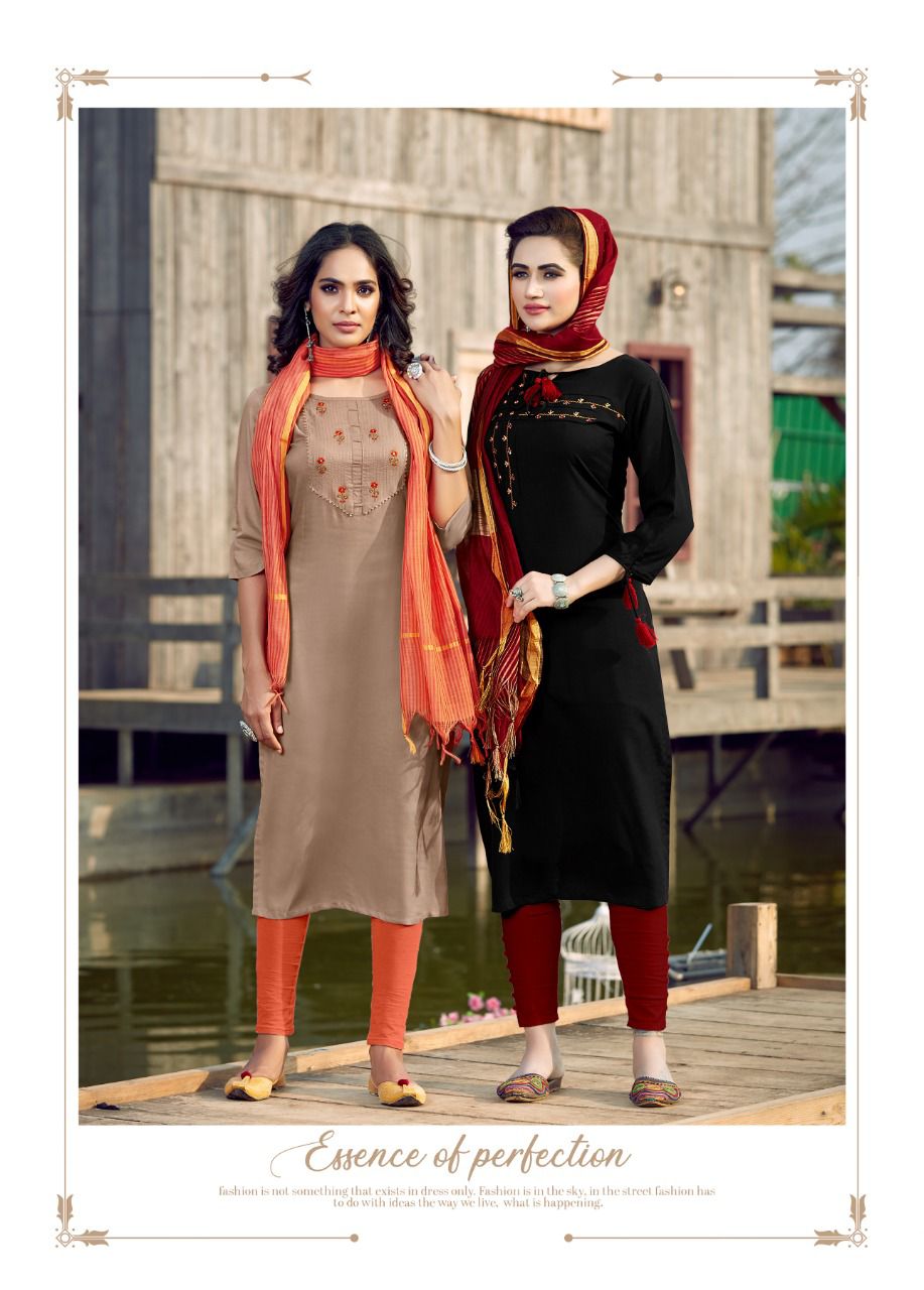 Riya Designer  Has Launched Inayat Vol-3