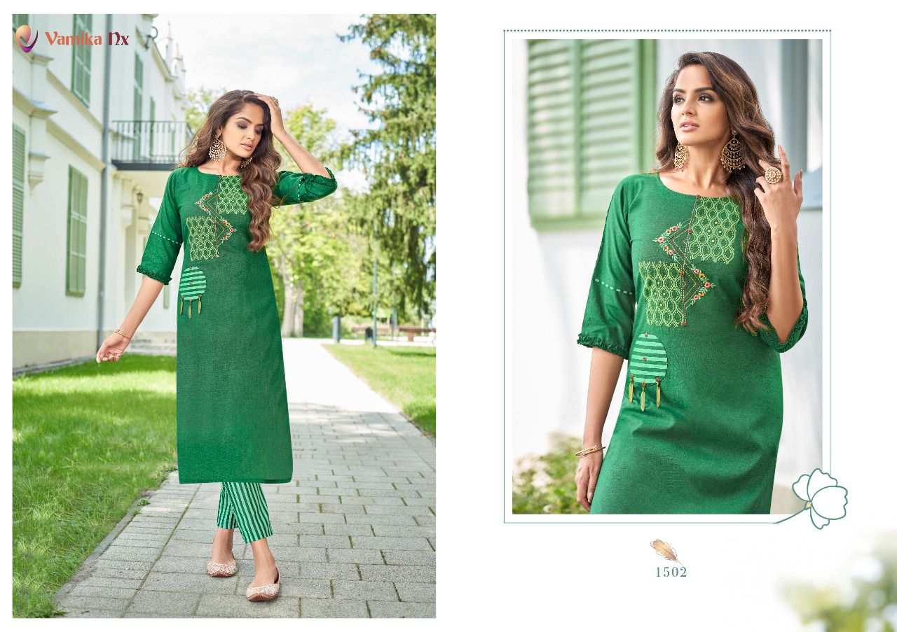 Heavy Look And Beautifull Embroidered Designer Party Wear At Saidharanx