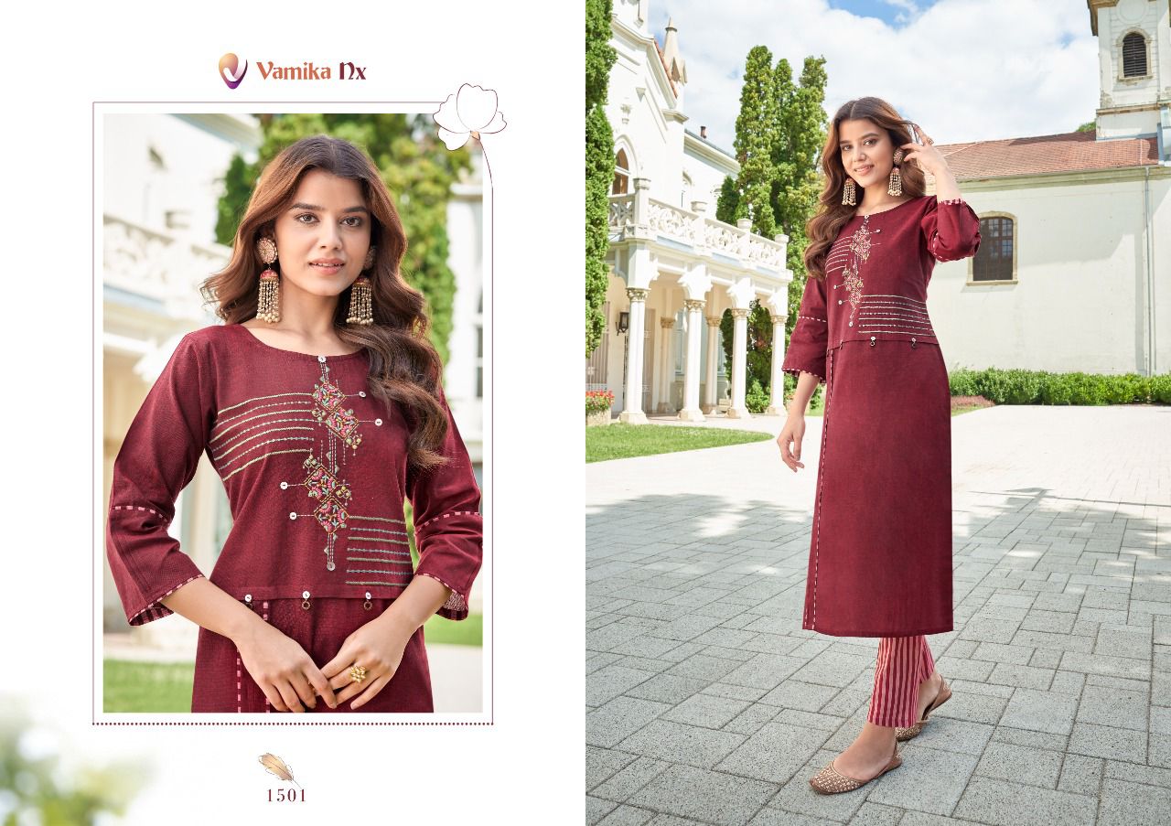 Heavy Look And Beautifull Embroidered Designer Party Wear At Saidharanx