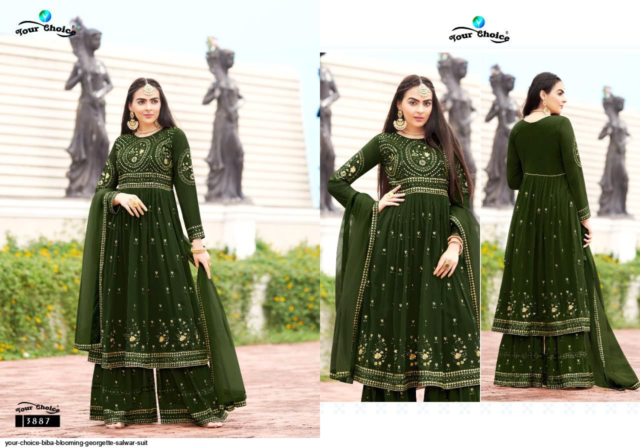 Blood Maroon Velvet Salwar kameez | Indian fashion, Indian attire, Indian  outfits