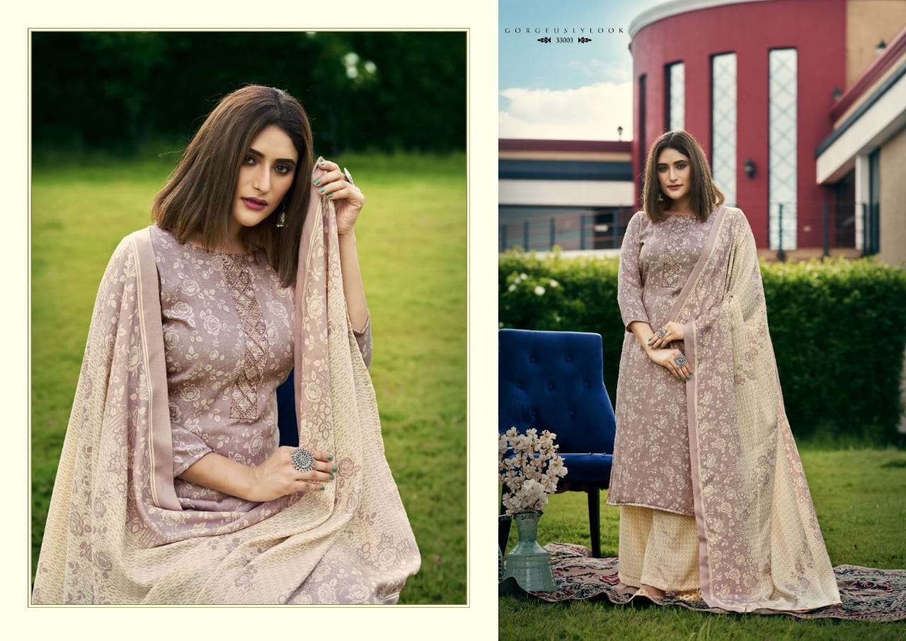 RK GOLD PRESENT RINAAZ PASHMINA PRINTED WINTER COLLECTION IN WHOLESALE RATE IN SURAT - SAIDHARANX 