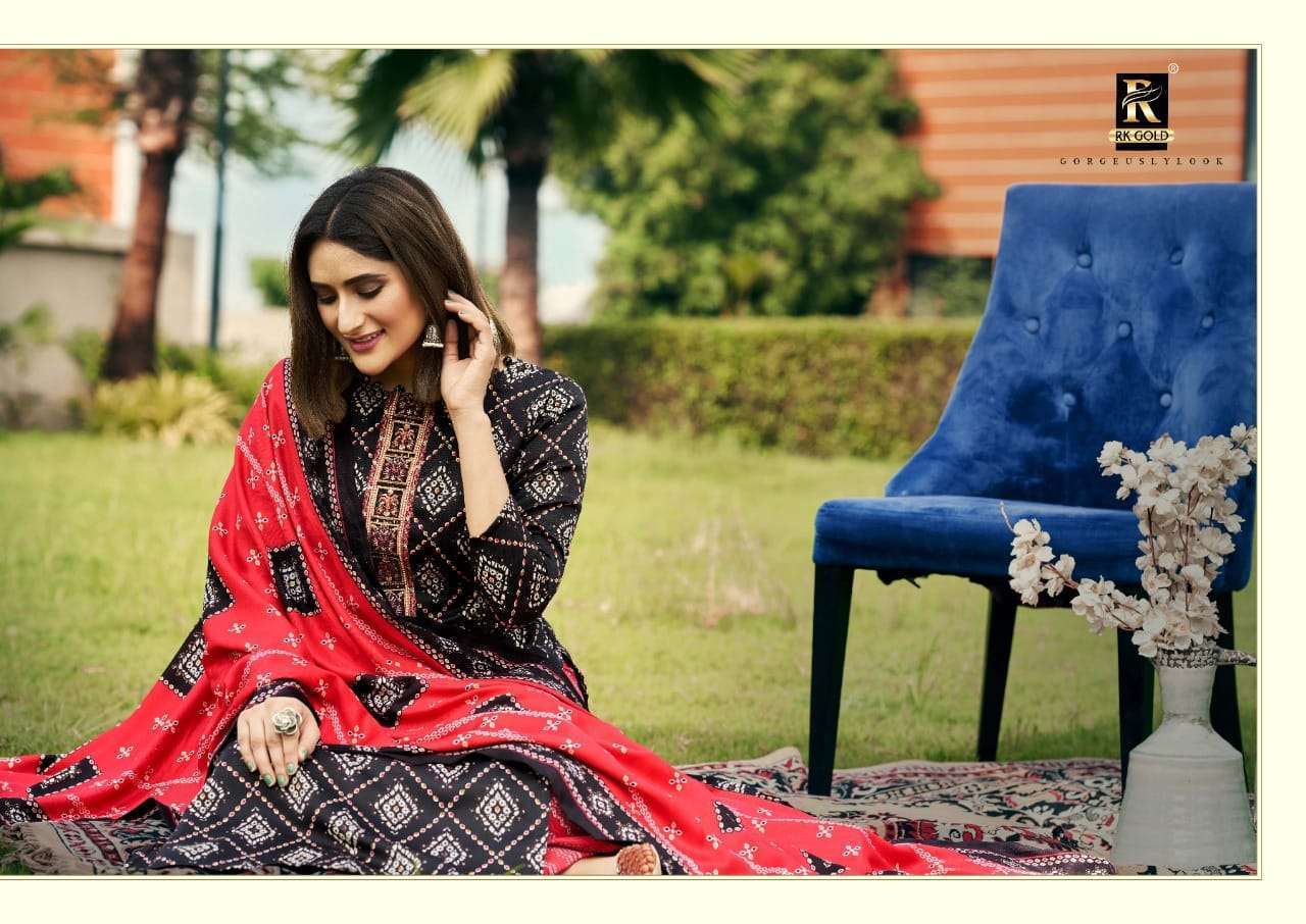 RK GOLD PRESENT RINAAZ PASHMINA PRINTED WINTER COLLECTION IN WHOLESALE RATE IN SURAT - SAIDHARANX 