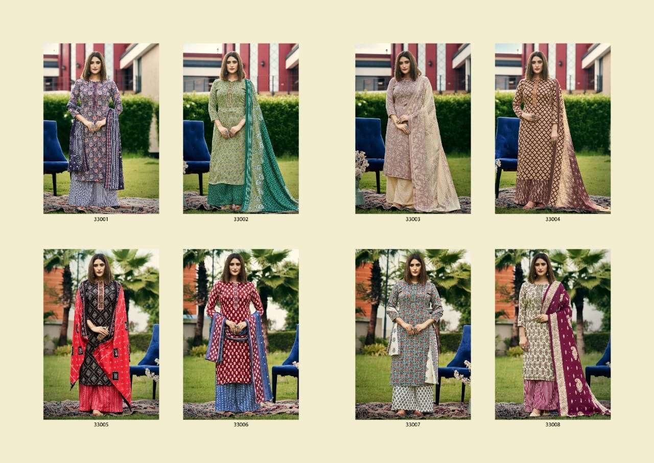 RK GOLD PRESENT RINAAZ PASHMINA PRINTED WINTER COLLECTION IN WHOLESALE RATE IN SURAT - SAIDHARANX 