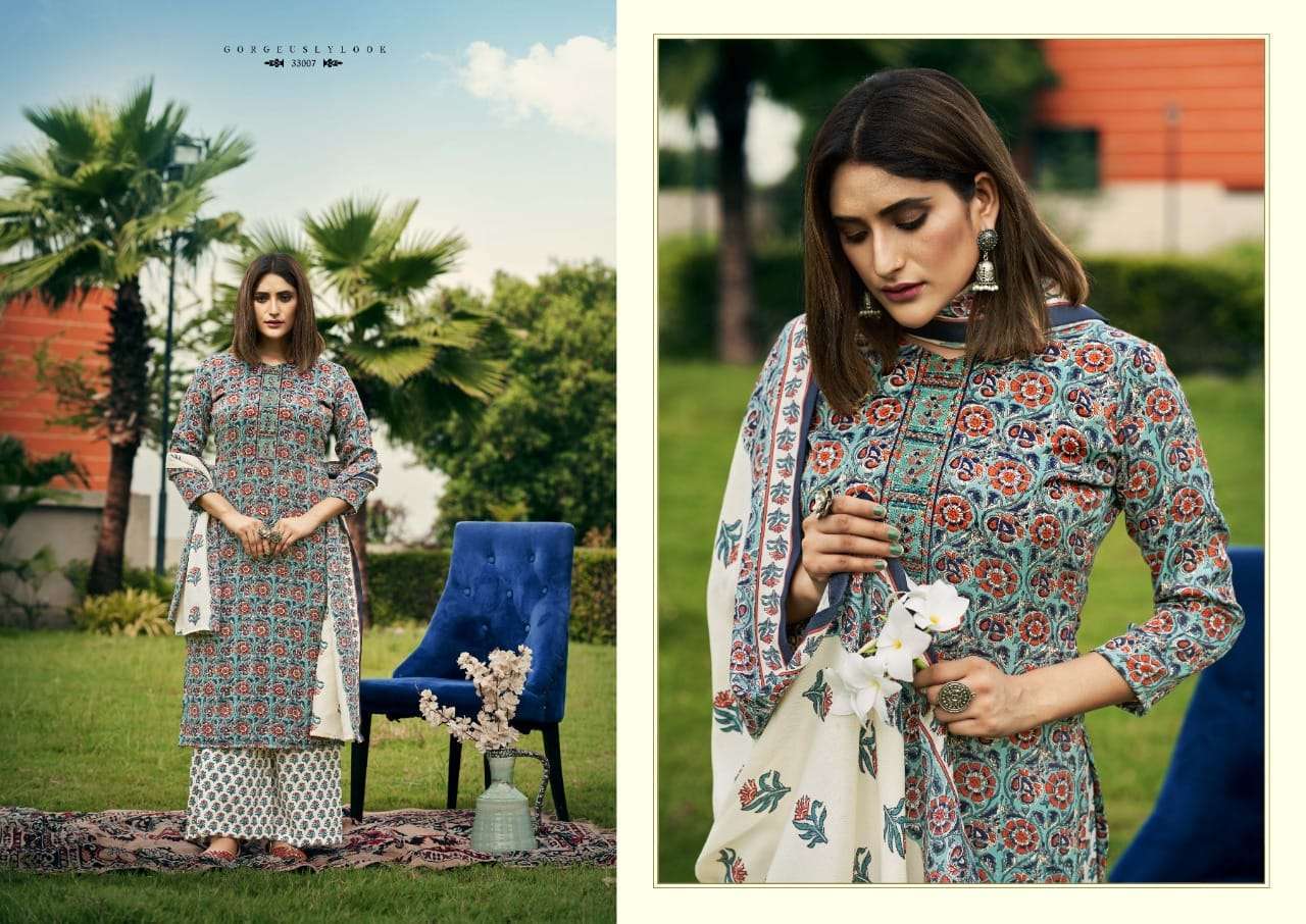 RK GOLD PRESENT RINAAZ PASHMINA PRINTED WINTER COLLECTION IN WHOLESALE RATE IN SURAT - SAIDHARANX 