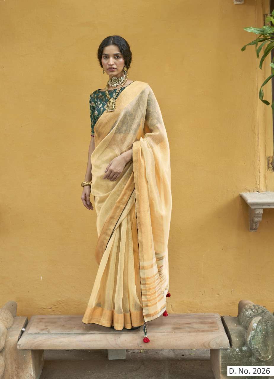 Falak Kimora Sarees Wholesale Rate In Surat - Saidharanx 